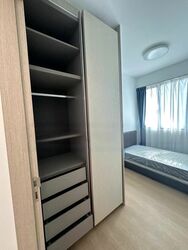 Treasure at Tampines (D18), Condominium #554414021